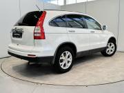 Honda CR-V III Рестайлинг Волжский  - изображение 30