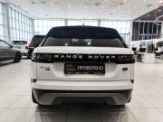 Land Rover Range Rover Velar I Казань  - изображение 29