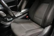 Hyundai i40 I Крым  - изображение 39