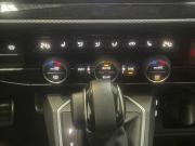 Volkswagen Multivan T6 Рестайлинг Москва  - изображение 33