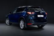Mazda CX-5 II Тюмень  - изображение 34