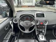 Renault Koleos I Мурманск  - изображение 55