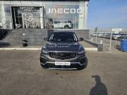 Belgee X70 I Саратов  - изображение 17