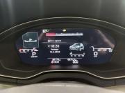 Audi Q5 Sportback I (FY) Казань  - изображение 38