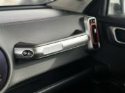 Haval Dargo I Екатеринбург  - изображение 50