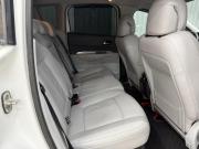 Peugeot 3008 I Магнитогорск  - изображение 27