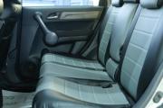 Honda CR-V III Омск  - изображение 44