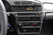 Lada (ВАЗ) 2115 Москва  - изображение 21