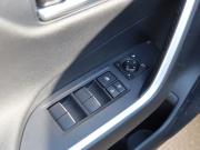 Toyota RAV4 V (XA50) Москва  - изображение 34