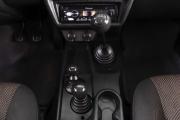 Lada (ВАЗ) Niva Legend Пермь  - изображение 36
