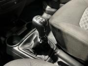 Lada (ВАЗ) Granta I Рестайлинг Пермь  - изображение 34