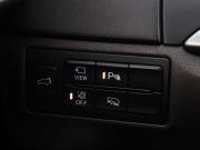 Mazda CX-9 II Рестайлинг Химки  - изображение 35