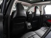 Changan UNI-S (CS55 Plus) Тюмень  - изображение 37
