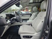 GAC GS8 II Санкт-Петербург  - изображение 37