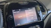Renault Kaptur I Рестайлинг Пермь  - изображение 50