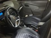 Chevrolet Cobalt II Самара  - изображение 32