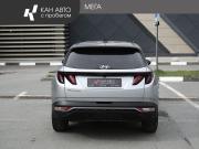 Hyundai Tucson IV Казань  - изображение 18
