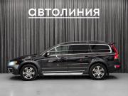 Volvo XC70 II Рестайлинг Красноярск  - изображение 23