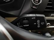 BMW X3 III (G01) Екатеринбург  - изображение 44