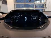 Changan CS55 Plus II Чебоксары  - изображение 49