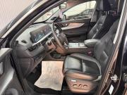 Chery Tiggo 7 Pro Max I Краснодар  - изображение 32
