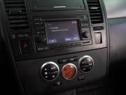 Nissan Tiida I Рестайлинг Воронеж  - изображение 30