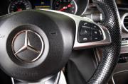 Mercedes-Benz C-Класс IV (W205) Пермь  - изображение 38