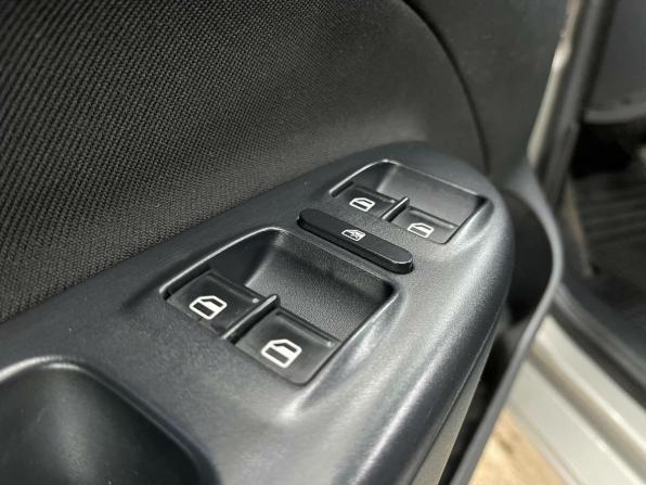Skoda Octavia II (A5) Рестайлинг с пробегом 2010 года, цена 684 711 рублей, 150190 км, лифтбек, Автокод Объявления