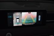 JETOUR X70+ I Рестайлинг Москва  - изображение 30