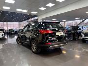 Hyundai Santa Fe III Тверь  - изображение 28