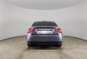 Citroen C5 II Волгоград  - изображение 25