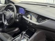 Opel Insignia II Курск  - изображение 25