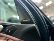 BMW X5 IV (G05/G18) Рестайлинг Набережные Челны  - изображение 61