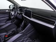 Volkswagen Tiguan II Рестайлинг Москва  - изображение 40