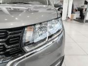 Lada (ВАЗ) Largus I Рестайлинг Казань  - изображение 43