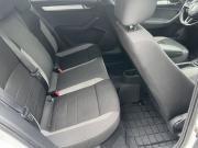 Skoda Rapid I Рестайлинг Москва  - изображение 30