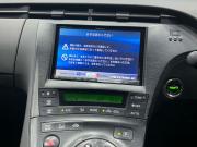 Toyota Prius III (XW30) Оренбург  - изображение 31