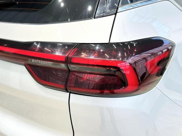 Chery Tiggo 7 Pro Max I с пробегом 2023 года, цена 1 950 000 рублей, 53990 км, внедорожник, Автокод Объявления