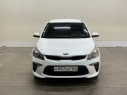 Kia Rio IV Саратов  - изображение 17