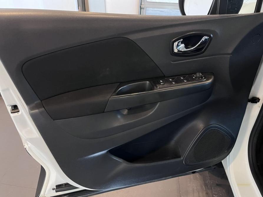 Renault Kaptur I Чебоксары  - изображение 19