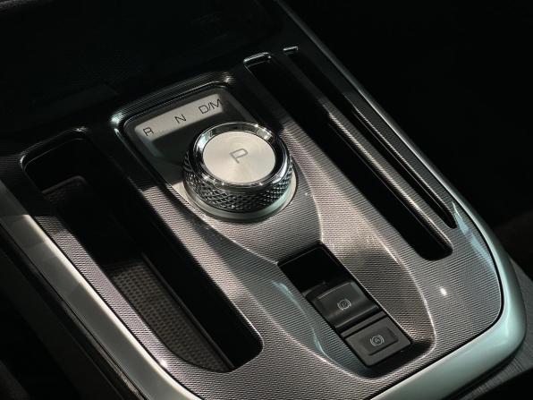 Haval Jolion I с пробегом 2022 года, цена 1 795 000 рублей, 58624 км, внедорожник, Автокод Объявления