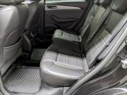 Haval F7 I Рестайлинг Химки  - изображение 46