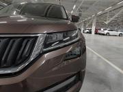 Skoda Kodiaq I Казань  - изображение 54