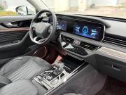 Hongqi HS5 I Санкт-Петербург  - изображение 43