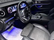 Mercedes-Benz E-Класс V (W213 S213 C238) Стерлитамак  - изображение 60