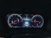 Changan CS95 I Рестайлинг 2 Санкт-Петербург  - изображение 39