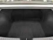 Hyundai Elantra VII (CN7) Москва  - изображение 38