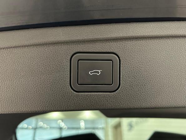 Haval F7 II с пробегом 2024 года, цена 2 949 000 рублей, 11984 км, внедорожник, Автокод Объявления