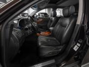 Infiniti QX70 Москва  - изображение 35