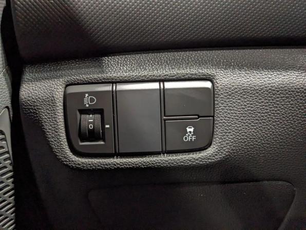 Hyundai Creta I с пробегом 2019 года, цена 1 470 000 рублей, 87049 км, внедорожник, Автокод Объявления